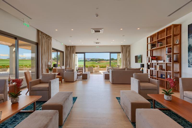 Aphrodite Hills Куклия Экстерьер фото