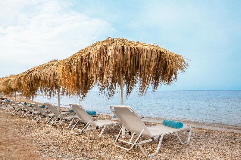 Aphrodite Hills Куклия Экстерьер фото